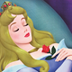 Illustration for article titled #DisneyPower #MarchMadness Round Three – Sweet Sixteen